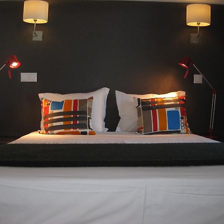 Comporta Residence 外观 照片