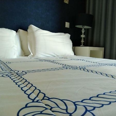 Comporta Residence 外观 照片