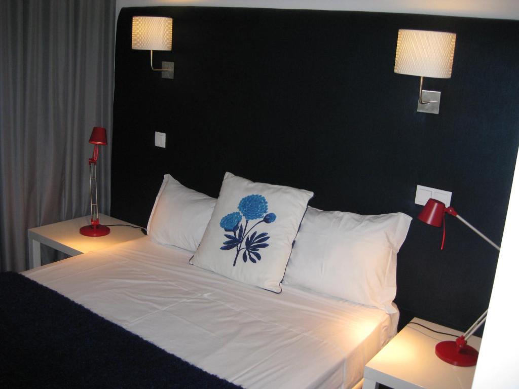 Comporta Residence 外观 照片