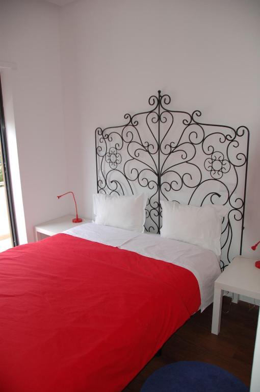 Comporta Residence 客房 照片