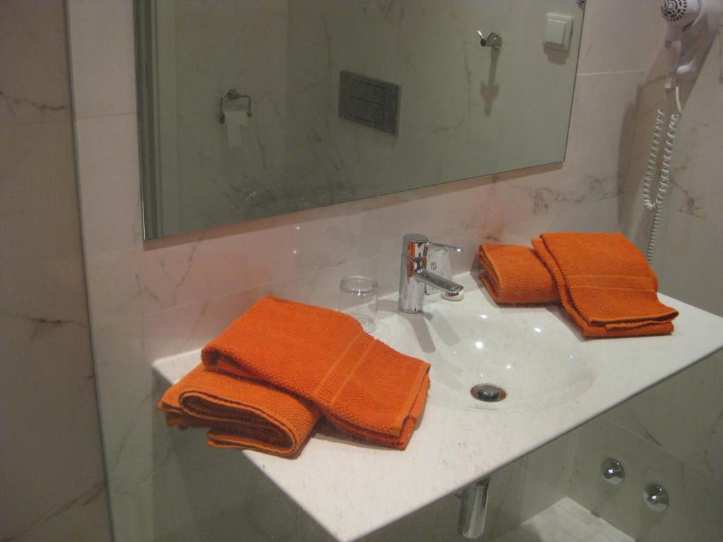Comporta Residence 客房 照片