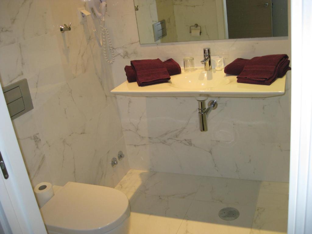 Comporta Residence 客房 照片