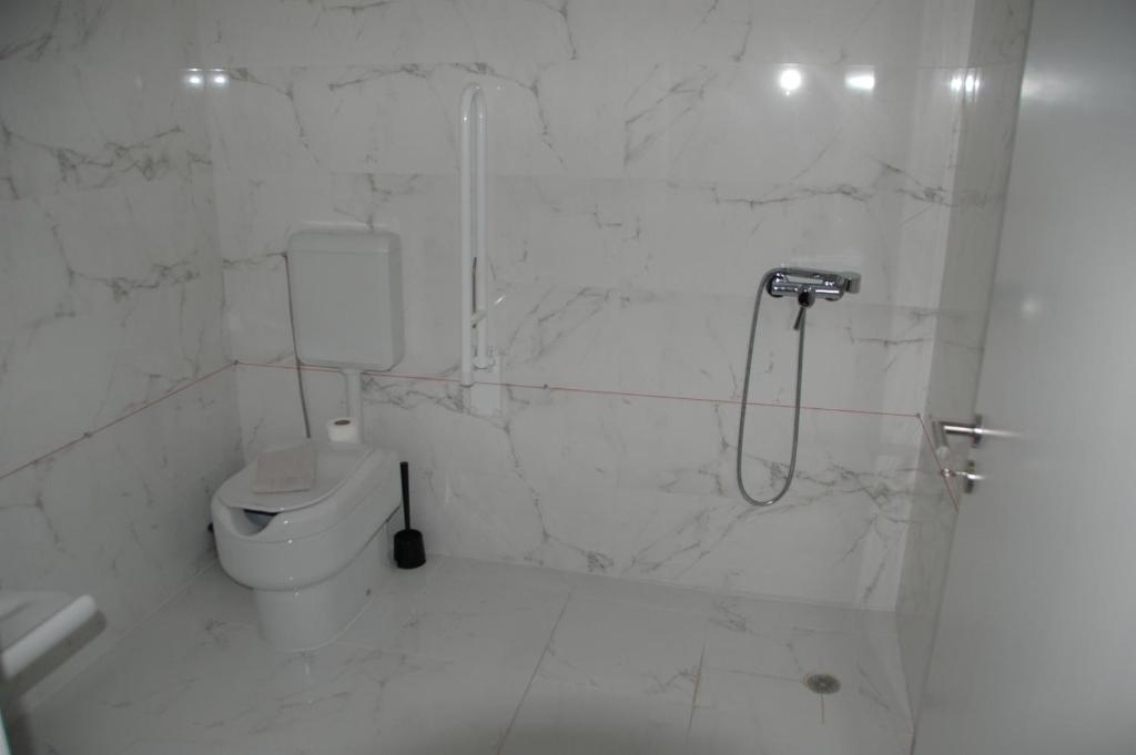 Comporta Residence 客房 照片
