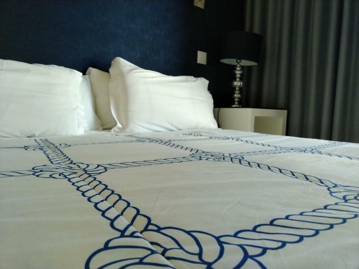 Comporta Residence 外观 照片
