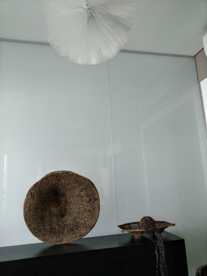 Comporta Residence 外观 照片