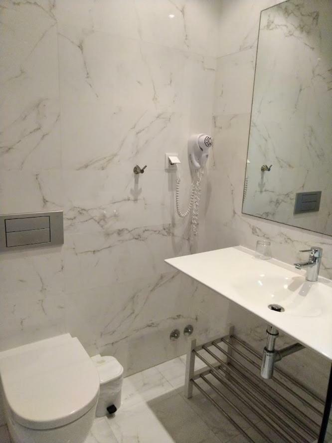 Comporta Residence 外观 照片