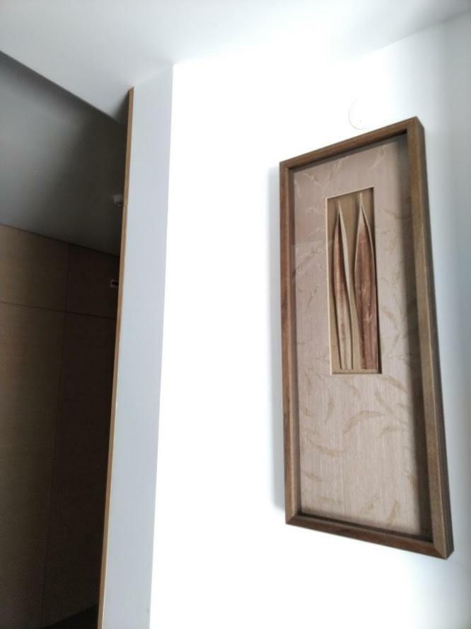 Comporta Residence 外观 照片